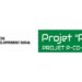 Fête de l’indépendance : PRISE salue l’engagement du Secrétaire général au développement rural dans l’accompagnement des actions sectorielles du Gouvernement