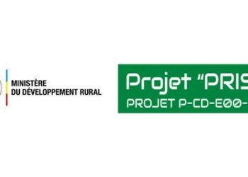 Fêtes de l&rsquo;indépendance : PRISE salue l&rsquo;engagement du Secrétaire général au développement rural dans l&rsquo;accompagnement des actions sectorielles du Gouvernement
