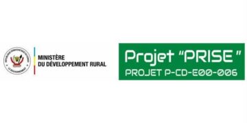 Fêtes de l&rsquo;indépendance : PRISE salue l&rsquo;engagement du Secrétaire général au développement rural dans l&rsquo;accompagnement des actions sectorielles du Gouvernement
