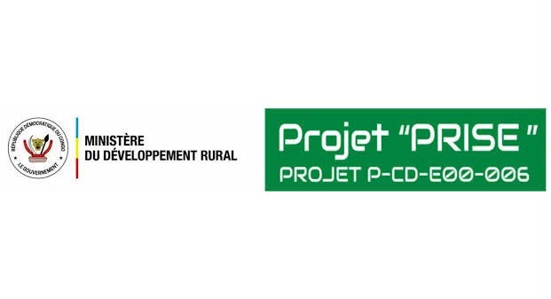 Fêtes de l’indépendance : PRISE salue l’engagement du Secrétaire général au développement rural dans l’accompagnement des actions sectorielles du Gouvernement