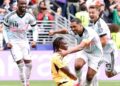 Mondial 2026 : La Belgique arrache une qualification renversante face au Sénégal et Les États-Unis éliminent la Bosnie-Herzégovine