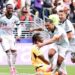 Mondial 2026 : La Belgique arrache une qualification renversante face au Sénégal et Les États-Unis éliminent la Bosnie-Herzégovine