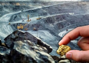 Haut-Uélé : Le gouvernement provincial interdit toute exploitation minière dans les concessions de Kibali Gold Mines (Document)