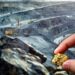 Haut-Uélé : Le gouvernement provincial interdit toute exploitation minière dans les concessions de Kibali Gold Mines (Document)