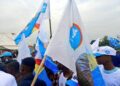 Haut-Katanga : la coalition C64 annonce une marche prévue le 8 juillet à Lubumbashi