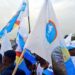 Haut-Katanga : la coalition C64 annonce une marche prévue le 8 juillet à Lubumbashi