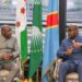 RDC : Des sources concordantes évoquent une médiation de Ndayishimiye auprès de l’opposition avant la marche du 8 juillet