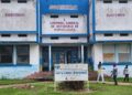 Kwango : 10 morts et 136 cas de choléra confirmés à Popokabaka, l’épidémie officiellement déclarée