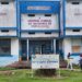 Kwango : 10 morts et 136 cas de choléra confirmés à Popokabaka, l&rsquo;épidémie officiellement déclarée