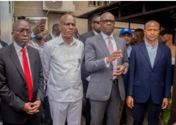 Révision constitutionnelle en RDC : La Coalition C64 reporte sa marche du 8 juillet après une invitation du président burundais Évariste Ndayishimiye