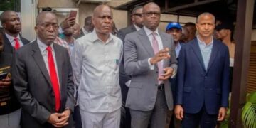 Révision constitutionnelle en RDC : La Coalition C64 reporte sa marche du 8 juillet après une invitation du président burundais Évariste Ndayishimiye