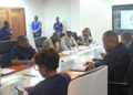 Sit-in du 12 juin à Kinshasa : La CNDH annonce la publication imminente d’un rapport indépendant sur la manifestation de la C64