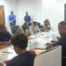 Sit-in du 12 juin à Kinshasa : La CNDH annonce la publication imminente d’un rapport indépendant sur la manifestation de la C64
