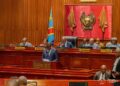 RDC: le Sénat ratifie le nouvel Accord international sur le cacao