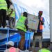 EBOLA en RDC : Avec 26 millions USD d’aide déjà mobilisés , le Royaume-Uni exhorte les parties au conflit à l’Est à garantir un accès humanitaire sans entrave