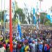Haut-Katanga: toutes les manifestations politiques interdites à Lubumbashi