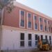 Haut-Katanga : Le nouveau palais de justice prêt à 97 %, John Banza satisfait de la modernisation en cours