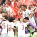 Mondial 2026 : Le Maroc bat le Canada 3-0 et atteint les quarts de finale