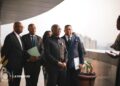 RDC : le gouvernement lance le recouvrement forcé des créances insolvables du FPI estimées à près de 350 millions USD
