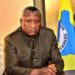 RDC : le parquet général étonné de la surmédiatisation d’une vieille interdiction de sortie du territoire concernant Jules Alingete
