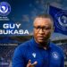 Mercato : Le technicien congolais Guy Bukasa s&rsquo;engage officiellement avec Al Hilal Omdurman