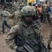 Guerre dans l’Est de la RDC : Les FARDC dénoncent de nouveaux bombardements attribués à la coalition RDF/AFC-M23 (Document)