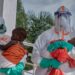Épidémie d’Ebola en RDC : Plus de 1 500 cas confirmés et 506 décès, l’Ituri reste l’épicentre