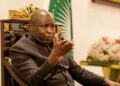 Crise dans l’Est de la RDC et débat sur la réforme constitutionnelle : Ndayishimiye consulte les acteurs congolais ce lundi 06 juillet au Burundi