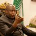 Crise dans l’Est de la RDC et débat sur la réforme constitutionnelle : Ndayishimiye consulte les acteurs congolais ce lundi 06 juillet au Burundi