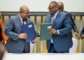 RDC : les régies financières mobilisent 1.467,8 milliards de CDF au 26 juin (BCC) mais les dépenses explosent
