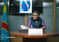 RDC-Banque mondiale : Judith Suminwa lance les consultations pour un nouveau Cadre de Partenariat de 10 ans