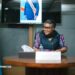 RDC-Banque mondiale : Judith Suminwa lance les consultations pour un nouveau Cadre de Partenariat de 10 ans