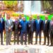 Crise politique en RDC : Evariste Ndayishimiye salue ces consultations marquées par l’ouverture et appelle à l’unité