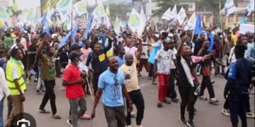 Marche de l’opposition du 22 juillet : Le gouvernement promet un encadrement républicain et met en garde contre toute tentative de subversion