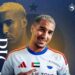 Mercato: l’international congolais Charles Pickel Monginda rejoint Al Sharjah