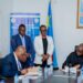RDC : Le ministère de l’Intégration régionale et le P-DDRCS unissent leurs efforts pour renforcer la paix et la stabilisation
