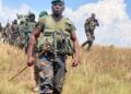 Sud-Kivu: les FARDC délogent le M23-Twiraheno de 3 localités près de Minembwe, Bakaka toujours en danger