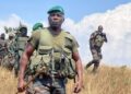 Sud-Kivu: les FARDC délogent le M23-Twiraheno de 3 localités près de Minembwe, Bakaka toujours en danger