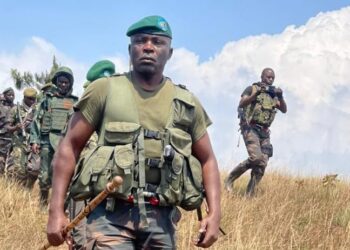 Sud-Kivu: les FARDC délogent le M23-Twiraheno de 3 localités près de Minembwe, Bakaka toujours en danger