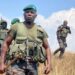Sud-Kivu: les FARDC délogent le M23-Twiraheno de 3 localités près de Minembwe, Bakaka toujours en danger