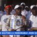 Haut-Katanga : L&rsquo;association MUBEKA apporte son soutien à John Kaswamanga à la tête de l’ARDEV