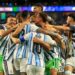 Coupe du Monde 2026 : l’Argentine renverse l’Égypte (3-2) dans un scénario complètement fou et file en quarts