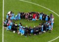 Coupe du monde 2026 : La RDC boucle son parcours à la 23ᵉ place mondiale et 4e africaine