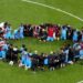 Coupe du monde 2026 : La RDC boucle son parcours à la 23ᵉ place mondiale et 4e africaine