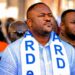 RDC : Le parti ARDEV salue l’accompagnement institutionnel du ministère de l’Intérieur, qui vient d’acter la présidence de John Kaswamanga (communiqué)