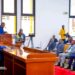 COPAP-RDC : les élus provinciaux réclament un cadre d’échanges direct avec le président Tshisekedi