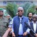 Flambée de Ebola en RDC : La Tshopo et le Haut-Uele rejoignent la liste des provinces touchées, annonce Roger Kamba