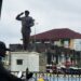 Kinshasa : Une femme retrouvée morte dans une chambre d’hôtel à Kasa-Vubu, le présumé suspect en fuite