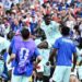Coupe du monde 2026 : La France écarte le Maroc (2-0) et file en demi-finale