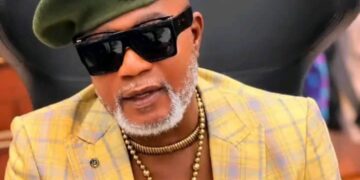 Ebola en RDC : Le concert de Koffi Olomidé au stade Roi Baudouin limité à 35 000 places